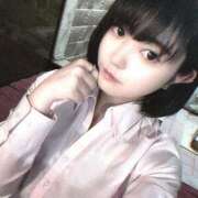 ヒメ日記 2026/01/13 15:51 投稿 まおん 奥様特急　池袋・大塚店