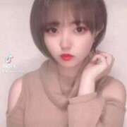 ヒメ日記 2026/01/14 17:00 投稿 まおん 奥様特急　池袋・大塚店