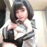 ヒメ日記 2026/01/16 13:50 投稿 まおん 奥様特急　池袋・大塚店