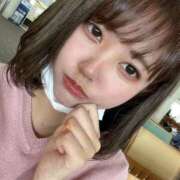 ヒメ日記 2026/01/16 19:05 投稿 まおん 奥様特急　池袋・大塚店