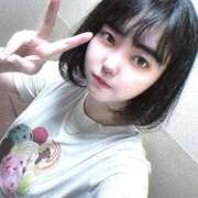 ヒメ日記 2026/01/22 15:55 投稿 まおん 奥様特急　池袋・大塚店