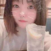 ヒメ日記 2026/01/23 19:01 投稿 まおん 奥様特急　池袋・大塚店