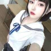 ヒメ日記 2026/01/23 19:50 投稿 まおん 奥様特急　池袋・大塚店