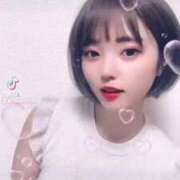 ヒメ日記 2026/01/24 00:10 投稿 まおん 奥様特急　池袋・大塚店