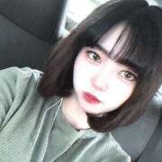 ヒメ日記 2026/01/26 20:50 投稿 まおん 奥様特急　池袋・大塚店