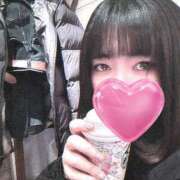 ヒメ日記 2026/01/27 17:50 投稿 まおん 奥様特急　池袋・大塚店