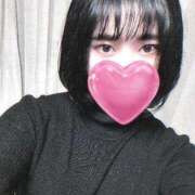 ヒメ日記 2026/01/29 20:00 投稿 まおん 奥様特急　池袋・大塚店