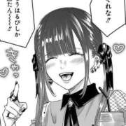 ヒメ日記 2026/02/07 21:24 投稿 まおん 奥様特急　池袋・大塚店