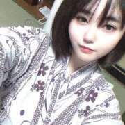 ヒメ日記 2026/02/09 16:08 投稿 まおん 奥様特急　池袋・大塚店