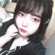 ヒメ日記 2026/02/11 20:40 投稿 まおん 奥様特急　池袋・大塚店