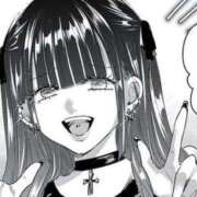 ヒメ日記 2026/02/28 19:50 投稿 まおん 奥様特急　池袋・大塚店