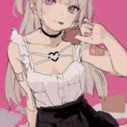 ヒメ日記 2026/03/03 06:30 投稿 まおん 奥様特急　池袋・大塚店