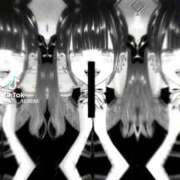 ヒメ日記 2026/03/04 04:40 投稿 まおん 奥様特急　池袋・大塚店