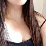 ヒメ日記 2025/05/02 15:20 投稿 ほたる 熟女総本店 堺東店