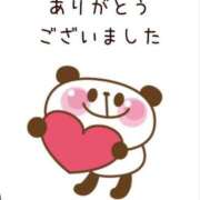 ヒメ日記 2025/05/03 03:16 投稿 ほたる 熟女総本店 堺東店