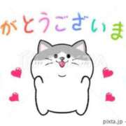 ヒメ日記 2025/05/03 03:25 投稿 ほたる 熟女総本店 堺東店