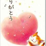 ヒメ日記 2025/05/03 06:52 投稿 ほたる 熟女総本店 堺東店