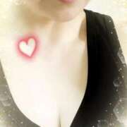 ヒメ日記 2025/05/03 07:05 投稿 ほたる 熟女総本店 堺東店