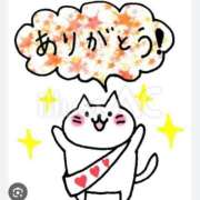 ヒメ日記 2025/05/03 21:21 投稿 ほたる 熟女総本店 堺東店