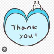 ヒメ日記 2025/05/05 20:42 投稿 ほたる 熟女総本店 堺東店