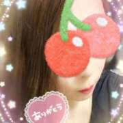 ほたる 3日間のお礼です♥️ 熟女総本店 堺東店