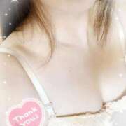 ほたる 昨日のお礼❤️ 熟女総本店 堺東店