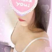 ほたる ２日間ありがとうございました💕 熟女総本店 堺東店