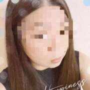ヒメ日記 2026/10/11 17:10 投稿 ほたる 熟女総本店 堺東店