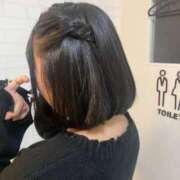 ヒメ日記 2025/05/02 22:36 投稿 なぎさ ギャルサー