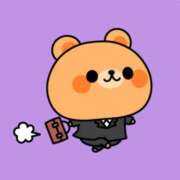 ヒメ日記 2025/05/04 01:07 投稿 なぎさ ギャルサー