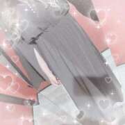 ヒメ日記 2025/05/12 05:49 投稿 伊吹らら 回春性感アロマピーチ