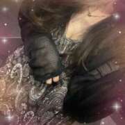 ヒメ日記 2025/05/24 18:09 投稿 伊吹らら 回春性感アロマピーチ