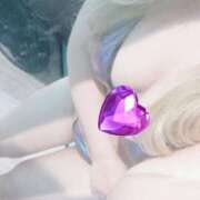 ヒメ日記 2025/06/20 10:23 投稿 伊吹らら 回春性感アロマピーチ