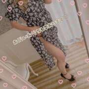 ヒメ日記 2025/07/11 12:39 投稿 伊吹らら 回春性感アロマピーチ