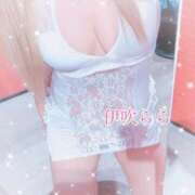 ヒメ日記 2025/08/29 12:49 投稿 伊吹らら 回春性感アロマピーチ