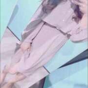 ヒメ日記 2025/08/30 09:19 投稿 伊吹らら 回春性感アロマピーチ