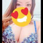 ヒメ日記 2025/11/25 10:19 投稿 伊吹らら 回春性感アロマピーチ