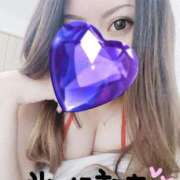 ヒメ日記 2025/11/27 10:19 投稿 伊吹らら 回春性感アロマピーチ