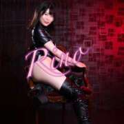 りの女王様 ◎初めまして◎ クラブM-1