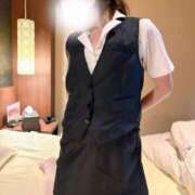 ヒメ日記 2025/05/31 22:36 投稿 しおり 逢って30秒で即尺