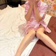 ヒメ日記 2025/11/01 22:09 投稿 しおり 逢って30秒で即尺