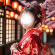 ヒメ日記 2026/01/01 20:45 投稿 しおり 逢って30秒で即尺