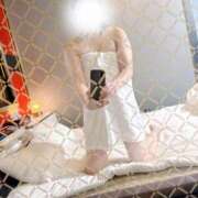 ヒメ日記 2026/01/17 21:42 投稿 しおり 逢って30秒で即尺