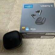 ヒメ日記 2026/01/31 20:25 投稿 しおり 逢って30秒で即尺