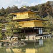 ヒメ日記 2026/02/03 08:31 投稿 しおり 逢って30秒で即尺