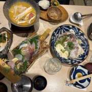 ヒメ日記 2026/02/05 12:06 投稿 しおり 逢って30秒で即尺