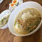 ヒメ日記 2026/03/08 13:52 投稿 しおり 逢って30秒で即尺