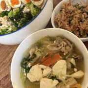 ヒメ日記 2026/03/10 18:07 投稿 しおり 逢って30秒で即尺