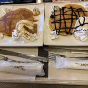 ヒメ日記 2026/03/14 12:06 投稿 しおり 逢って30秒で即尺