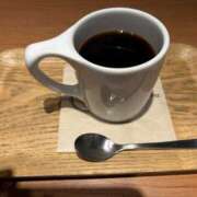 しおり 京都へ? 逢って30秒で即尺